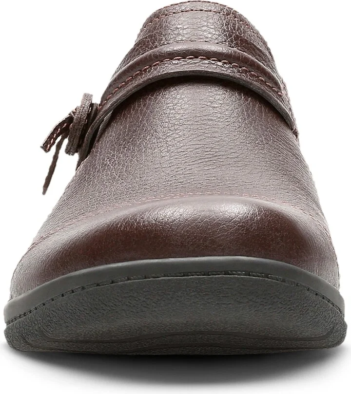 Cheyn Madi Clog - Image 2