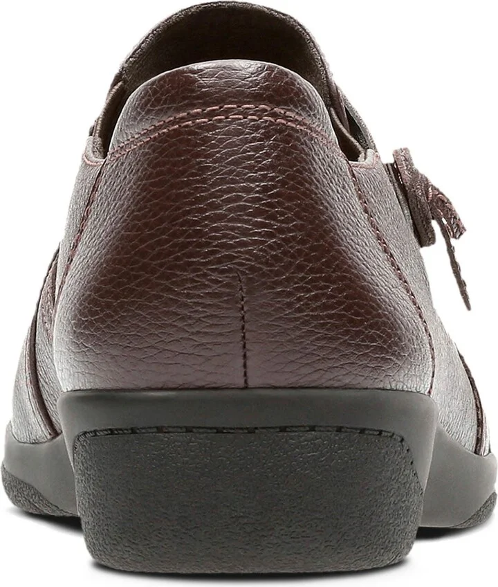 Cheyn Madi Clog - Image 3