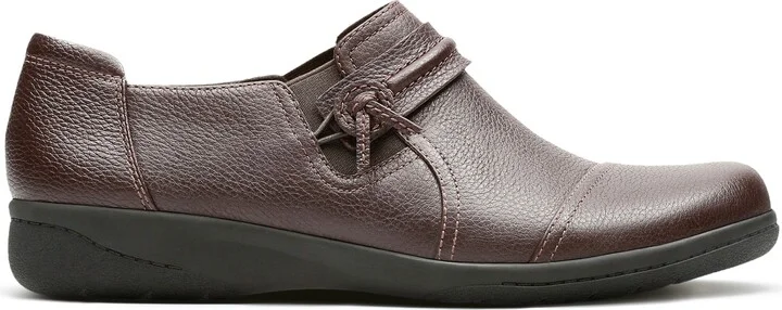 Cheyn Madi Clog - Image 4