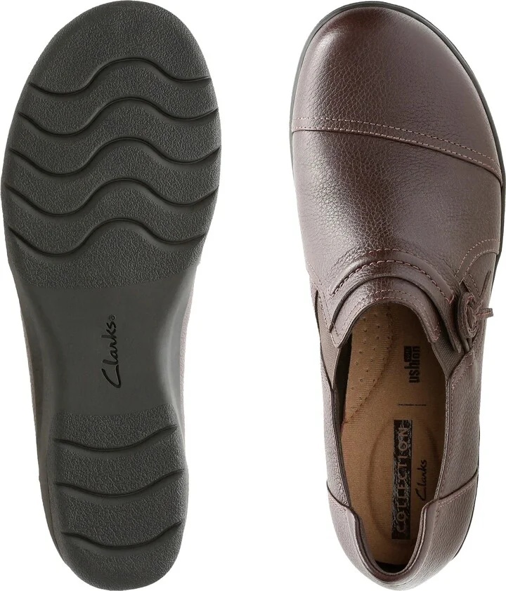 Cheyn Madi Clog - Image 6