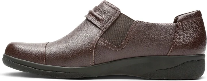 Cheyn Madi Clog - Image 7