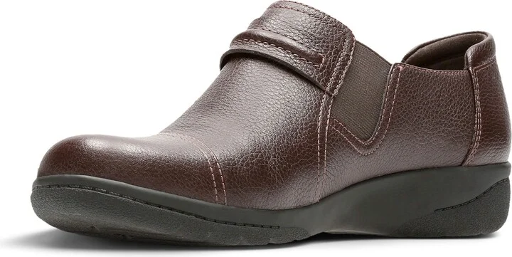Cheyn Madi Clog - Image 8