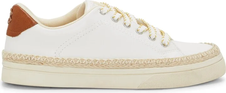 Cheynas Sneaker - Image 3