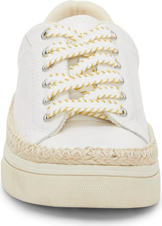 Cheynas Sneaker - Image 4