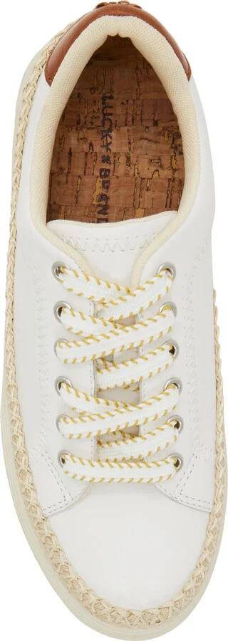 Cheynas Sneaker - Image 5