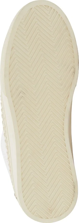 Cheynas Sneaker - Image 6
