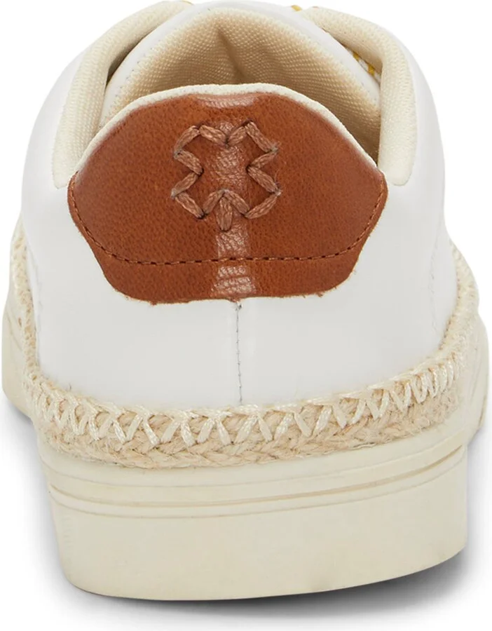 Cheynas Sneaker - Image 7