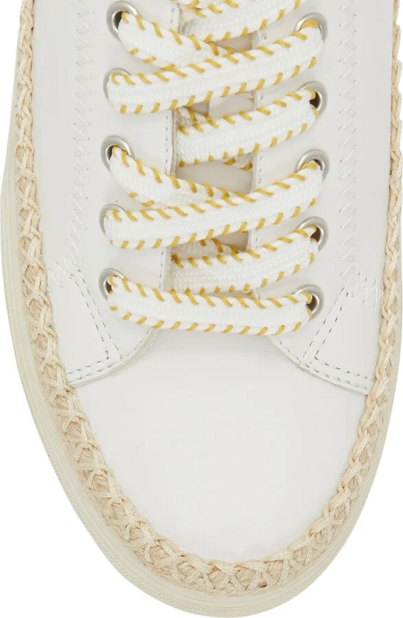 Cheynas Sneaker - Image 8