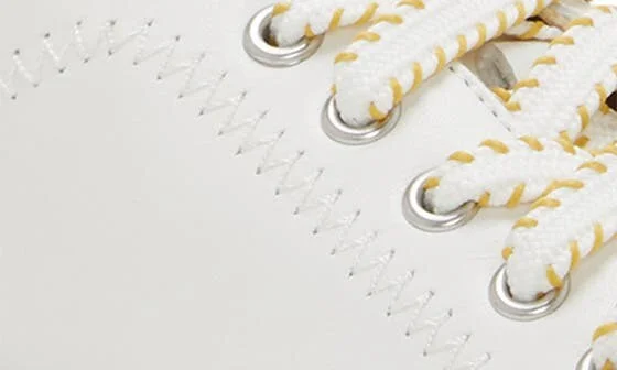 Cheynas Sneaker - Image 9