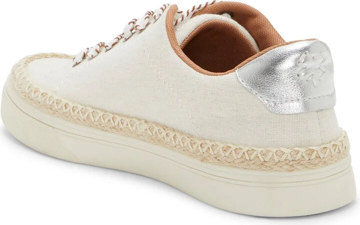 Cheynas Sneaker - Image 10