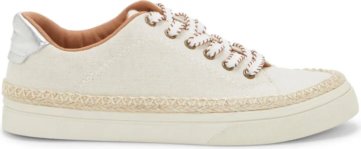 Cheynas Sneaker - Image 11