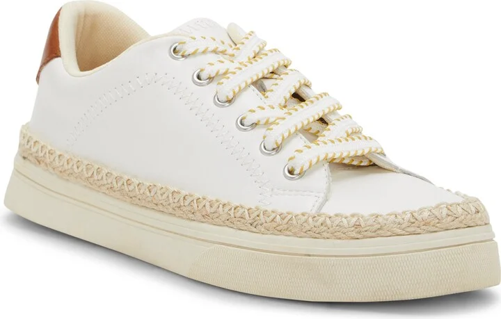 Cheynas Sneaker