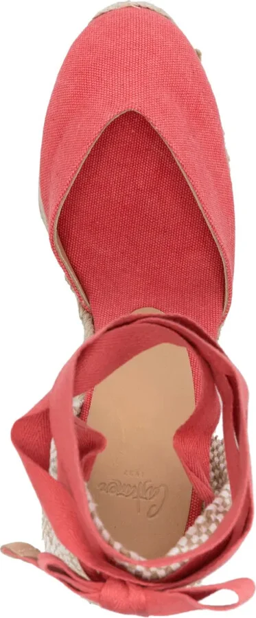 Chiara 110mm espadrilles - Image 4