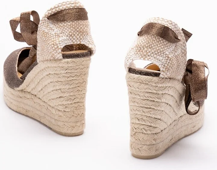 Chiara 8ed 032 - Image 3