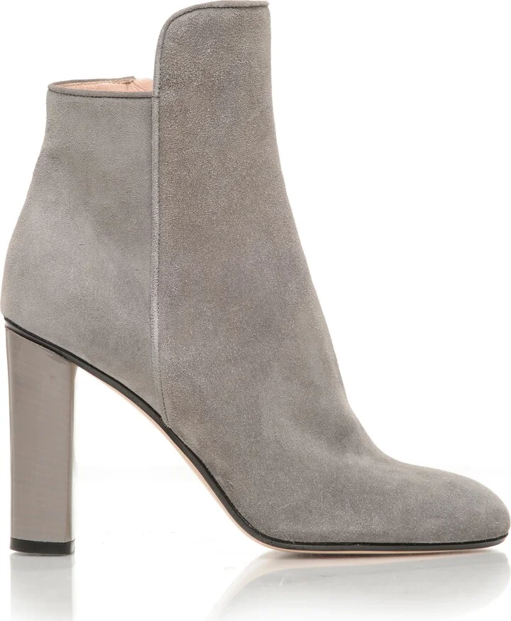Chiara 95 Boot