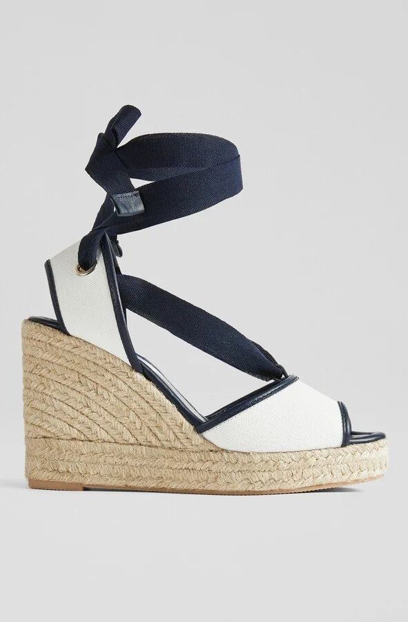 Chiara Casual Sandals