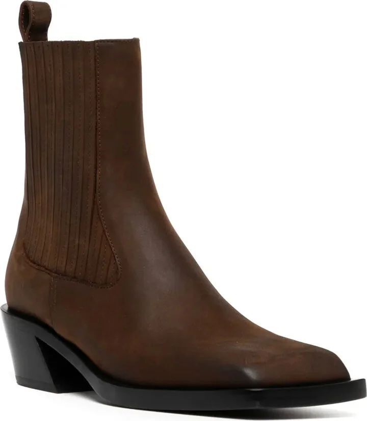 Chiara Chelsea boots - Image 2