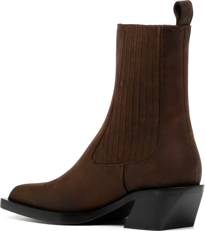 Chiara Chelsea boots - Image 3