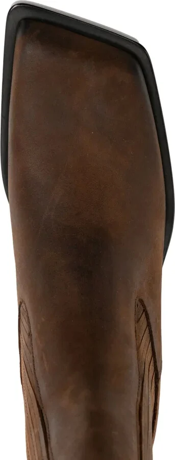 Chiara Chelsea boots - Image 4