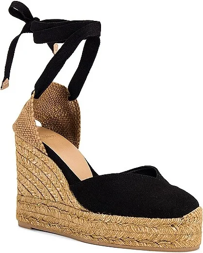 Chiara Espadrille - Image 2