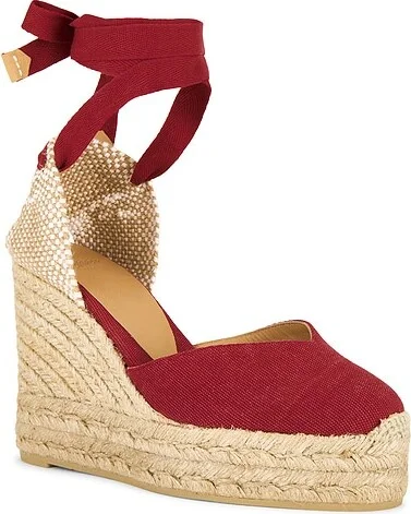Chiara Espadrille - Image 2