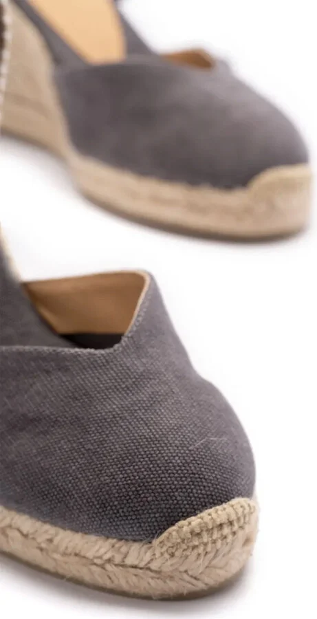 Chiara espadrilles - Image 2