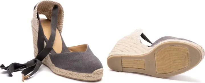 Chiara espadrilles - Image 5