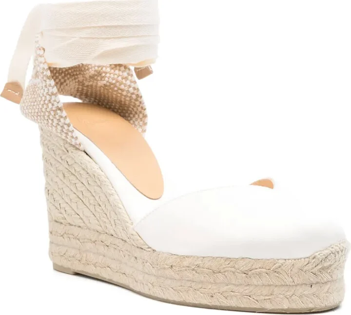 Chiara espadrilles - Image 2
