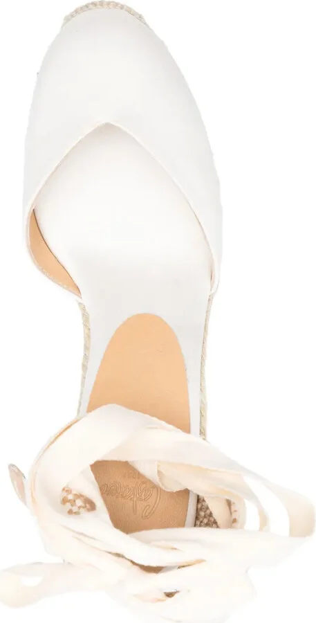 Chiara espadrilles - Image 4