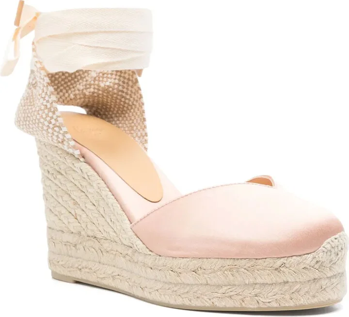 Chiara espadrilles - Image 2