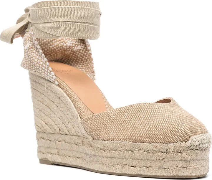 Chiara espadrilles - Image 2