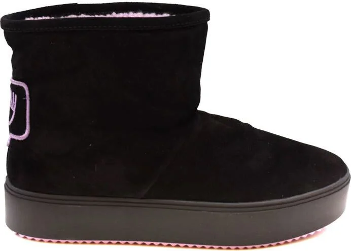 Chiara Ferragni Booties - Image 2