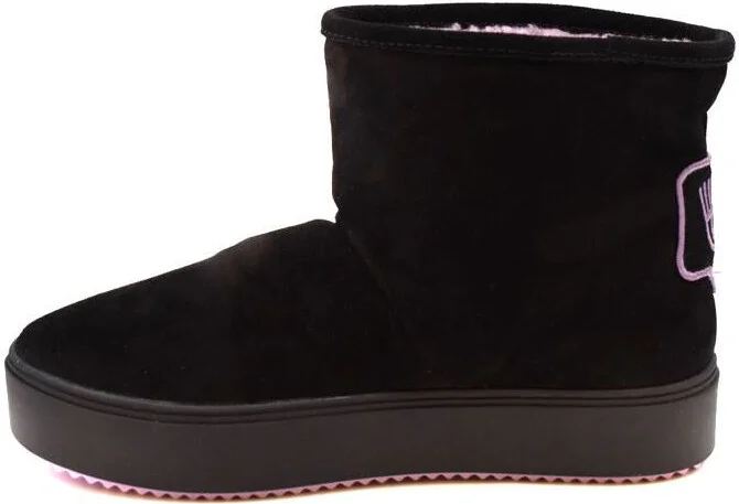 Chiara Ferragni Booties - Image 3