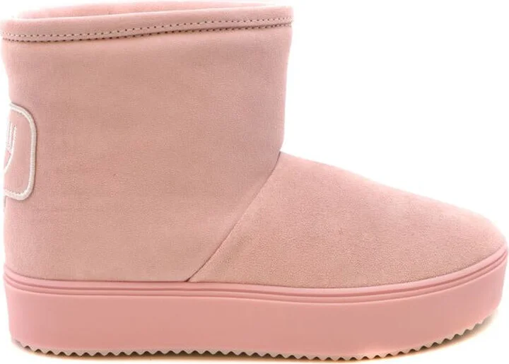 Chiara Ferragni Booties - Image 2