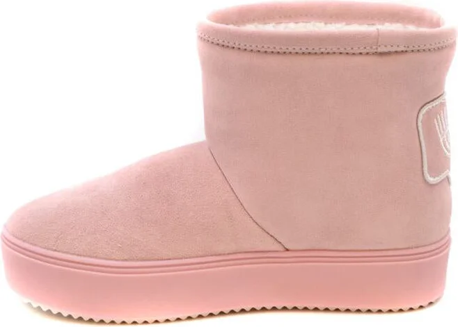 Chiara Ferragni Booties - Image 3