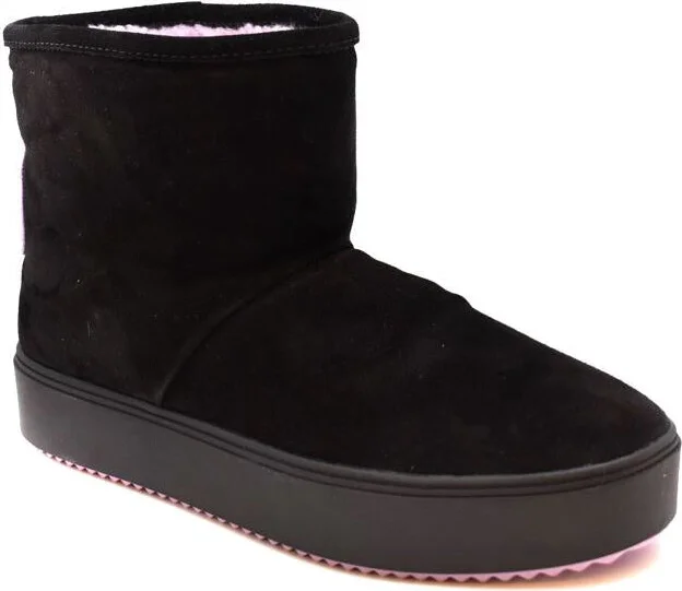 Chiara Ferragni Booties