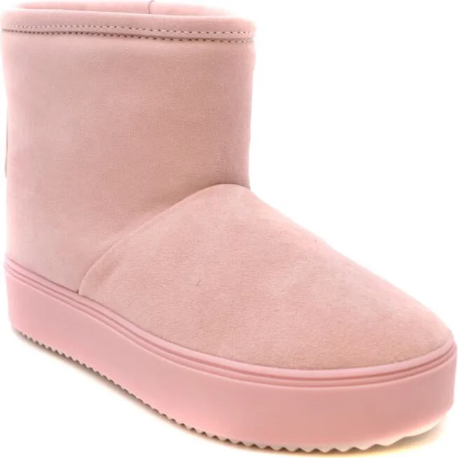 Chiara Ferragni Booties