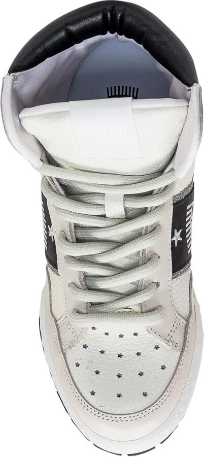 Chiara Ferragni Cf-1 Sneaker - Image 4