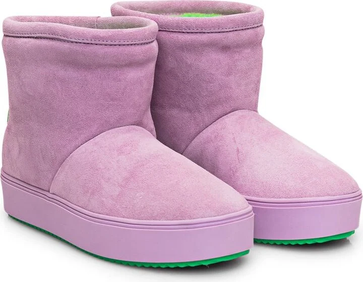 Chiara Ferragni Eyelike Boot - Image 2