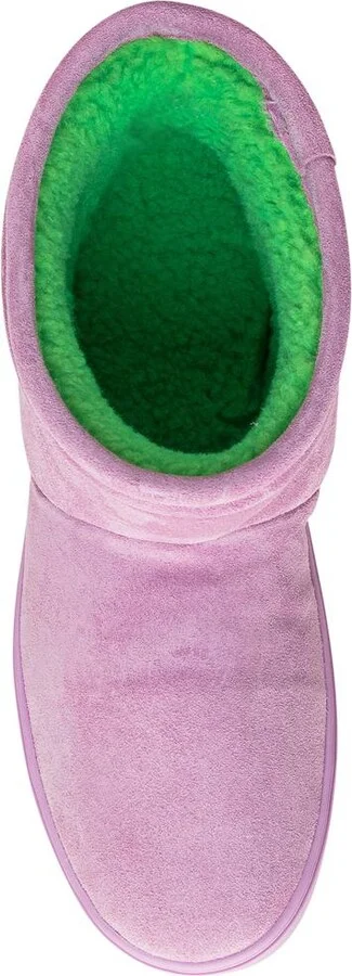 Chiara Ferragni Eyelike Boot - Image 4