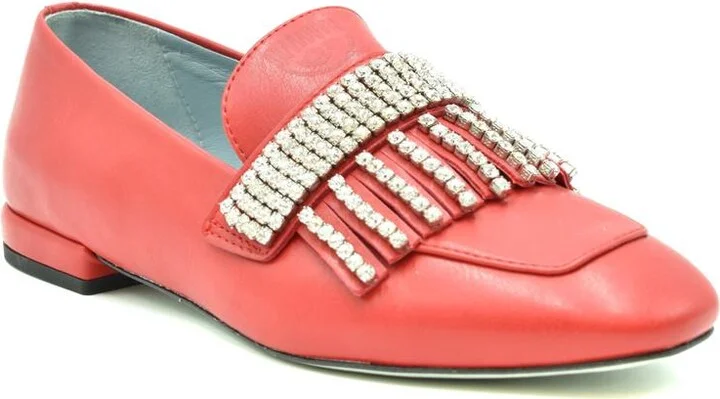 Chiara Ferragni Moccasins - Image 2