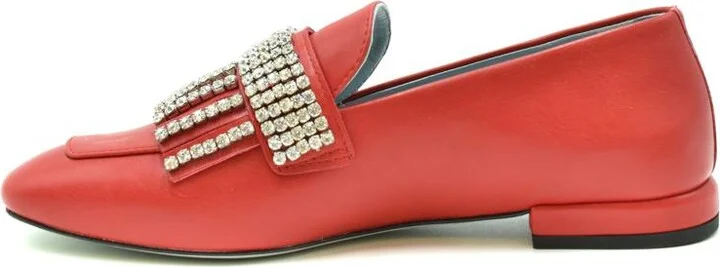 Chiara Ferragni Moccasins - Image 3
