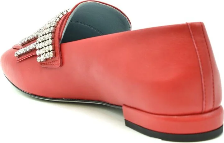 Chiara Ferragni Moccasins - Image 4