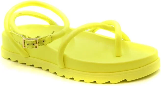 Chiara Ferragni Sandals - Image 2