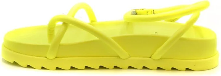 Chiara Ferragni Sandals - Image 3