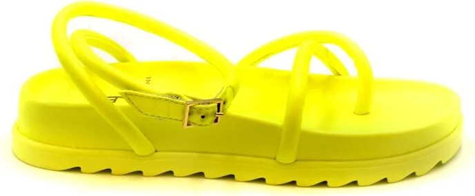 Chiara Ferragni Sandals