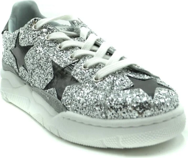 Chiara Ferragni Sneakers - Image 2