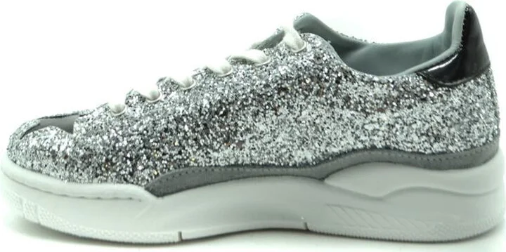 Chiara Ferragni Sneakers - Image 3
