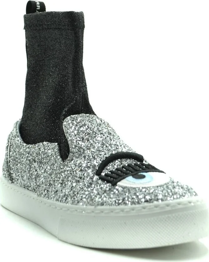 Chiara Ferragni Sneakers - Image 2