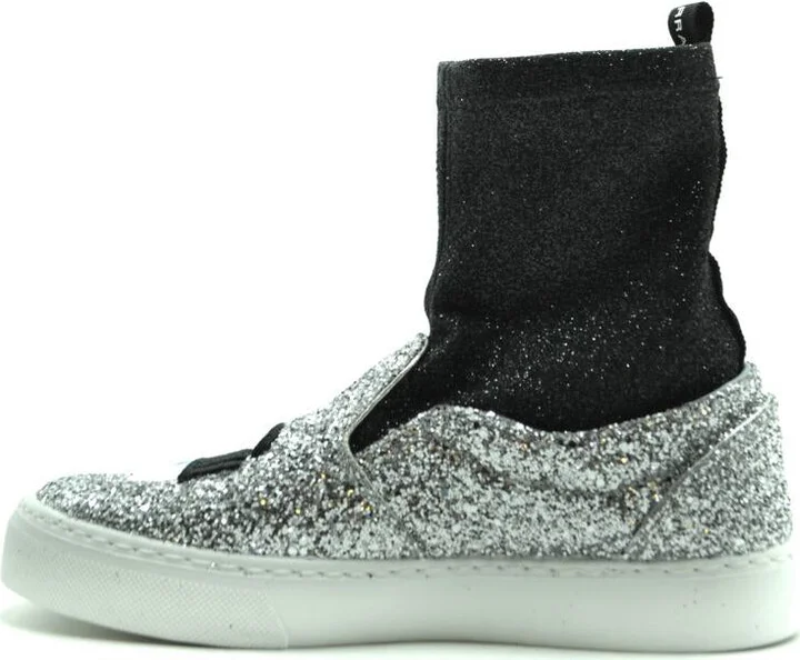 Chiara Ferragni Sneakers - Image 3